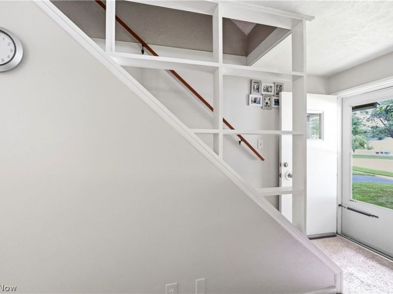 2250 Wichert Drive, Cuyahoga Falls, OH 44221 Photo 31