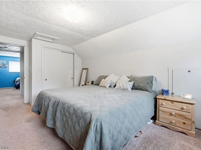 2250 Wichert Drive, Cuyahoga Falls, OH 44221 Photo 35