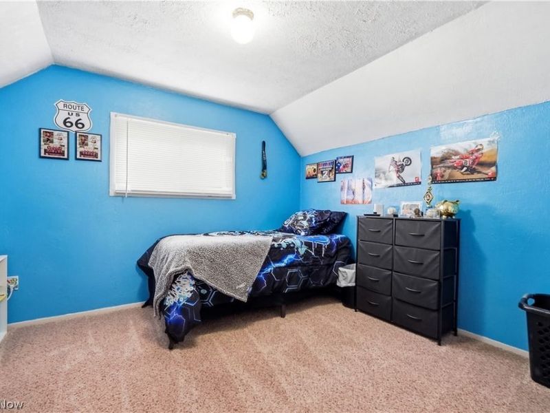 2250 Wichert Drive, Cuyahoga Falls, OH 44221 Photo 38