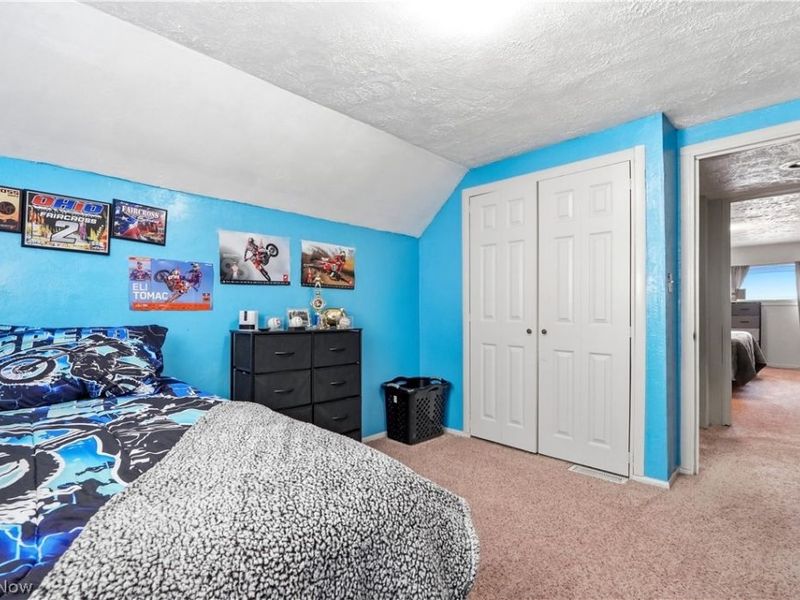 2250 Wichert Drive, Cuyahoga Falls, OH 44221 Photo 39