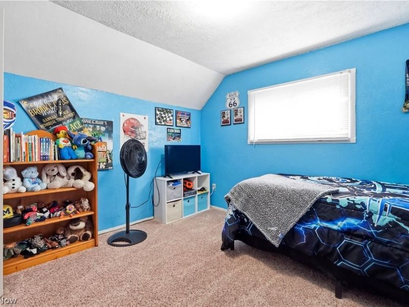 2250 Wichert Drive, Cuyahoga Falls, OH 44221 Photo 40