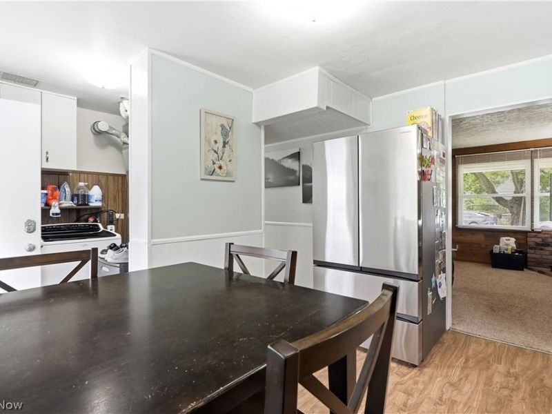 2250 Wichert Drive, Cuyahoga Falls, OH 44221 Photo 44