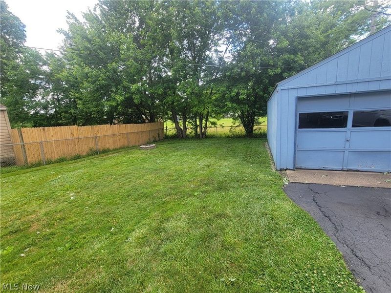 2250 Wichert Drive, Cuyahoga Falls, OH 44221 Photo 7