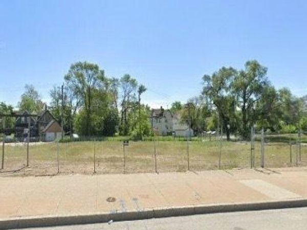 7233 S VINCENNES Avenue , Chicago, IL 60621
