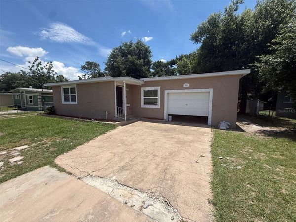 4804 BALBOA DRIVE , ORLANDO, FL 32808