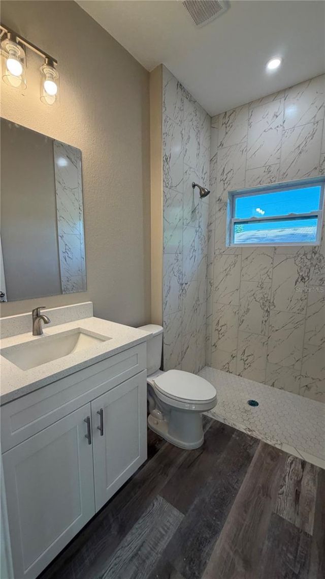 11234 4th Avenue, Punta Gorda, FL 33955 Photo