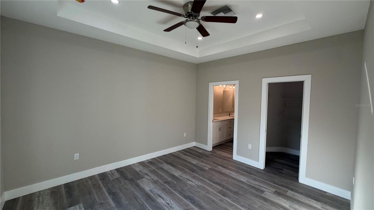 11234 4th Avenue, Punta Gorda, FL 33955 Photo
