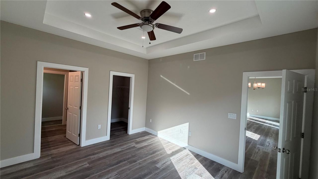 11234 4th Avenue, Punta Gorda, FL 33955 Photo
