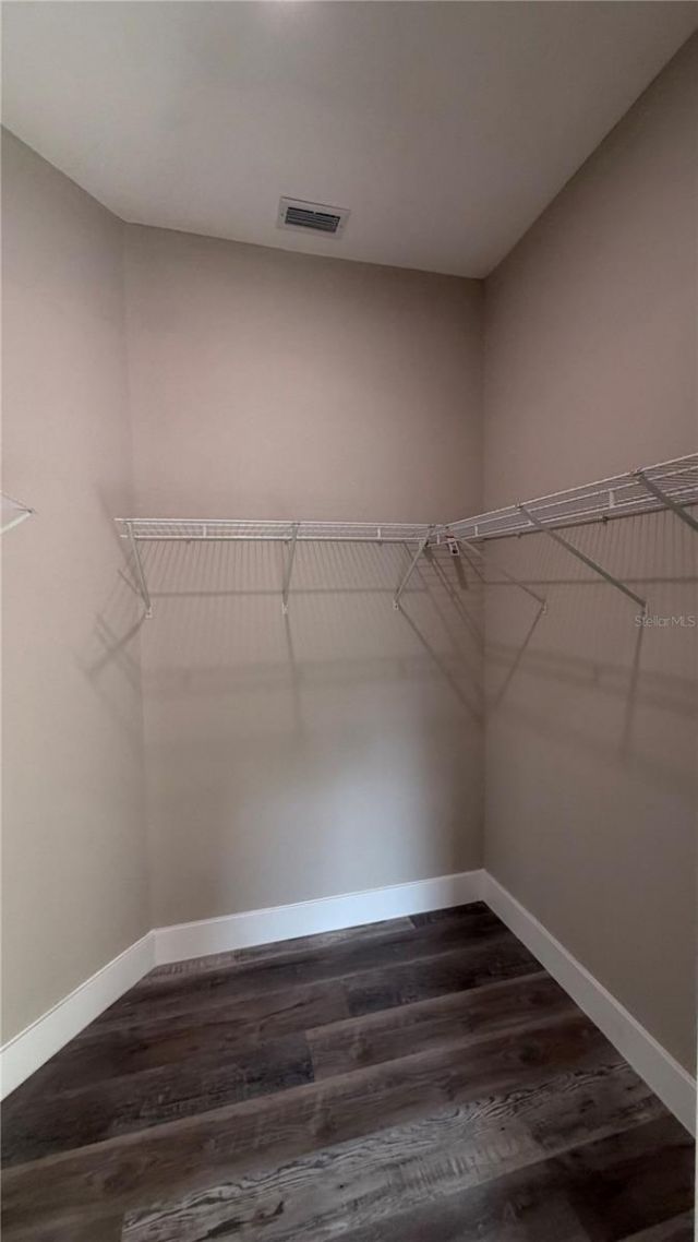 11234 4th Avenue, Punta Gorda, FL 33955 Photo