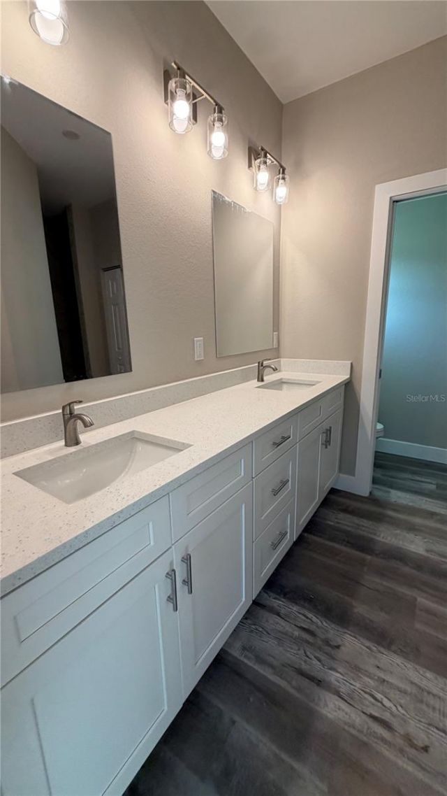 11234 4th Avenue, Punta Gorda, FL 33955 Photo