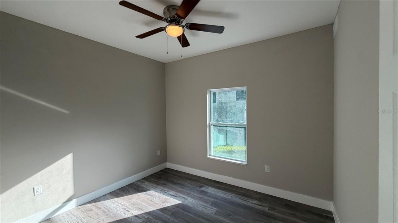 11234 4th Avenue, Punta Gorda, FL 33955 Photo