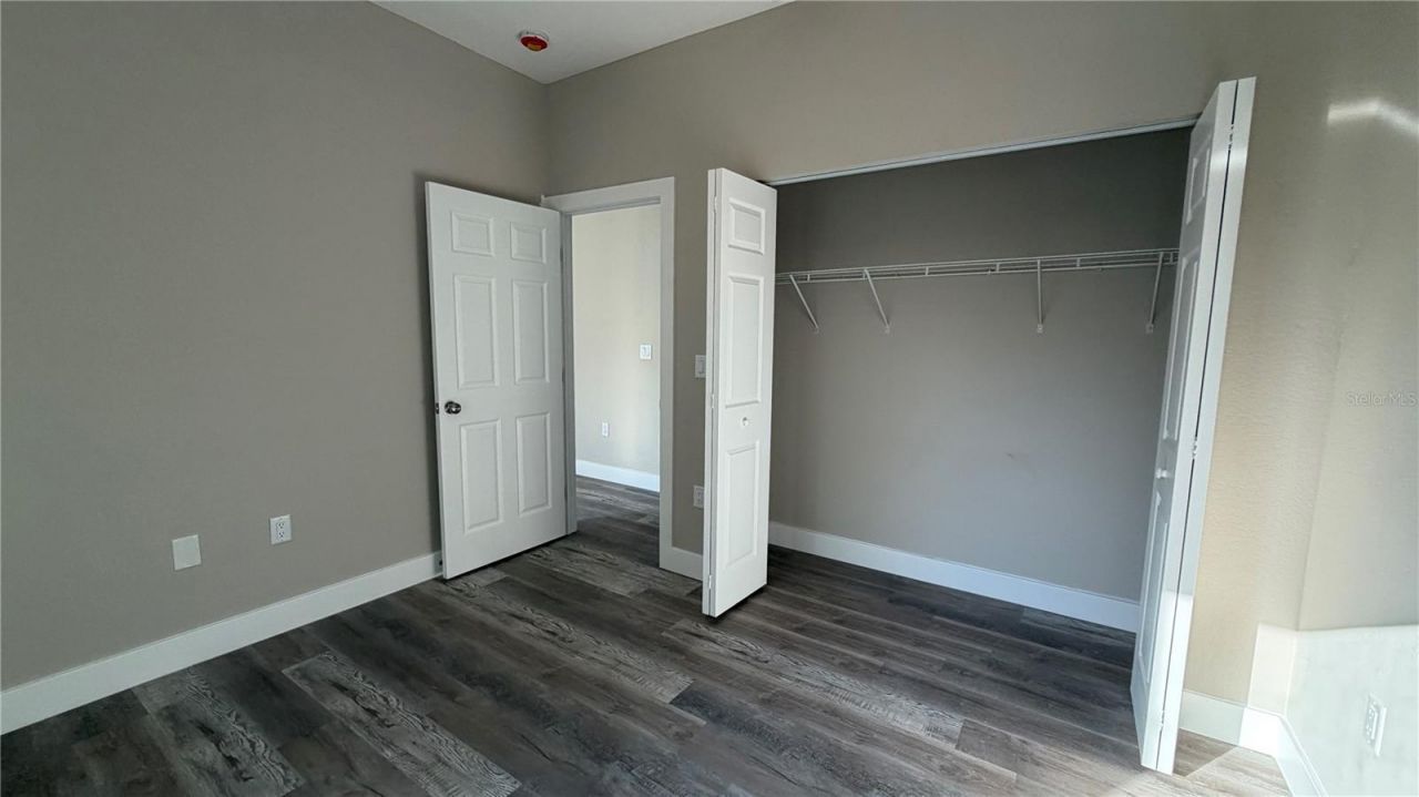 11234 4th Avenue, Punta Gorda, FL 33955 Photo