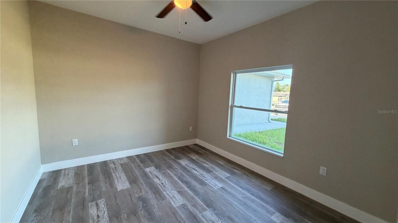 11234 4th Avenue, Punta Gorda, FL 33955 Photo