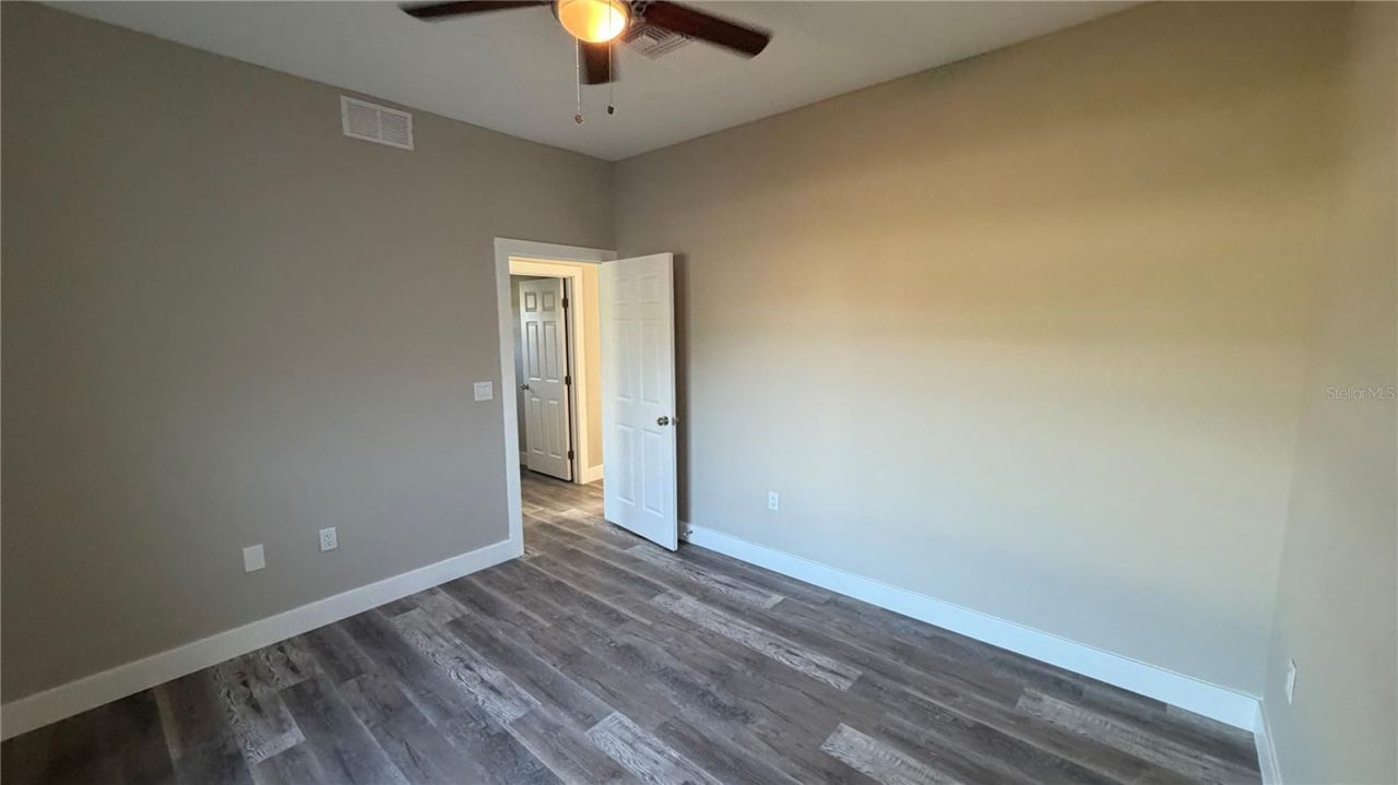 11234 4th Avenue, Punta Gorda, FL 33955 Photo