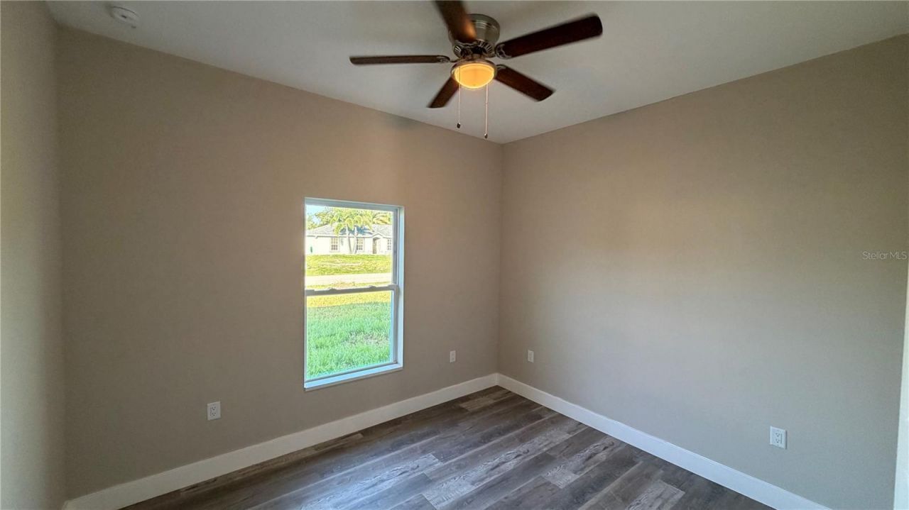 11234 4th Avenue, Punta Gorda, FL 33955 Photo