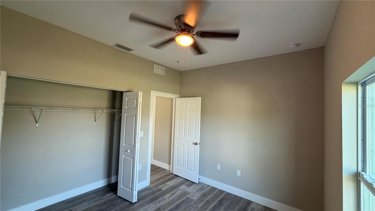 11234 4th Avenue, Punta Gorda, FL 33955 Photo