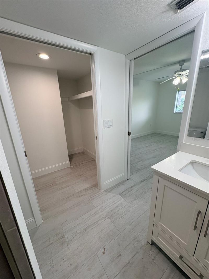 16340 Dublin Circle , Unit 101, Fort Myers, FL 33908 Photo