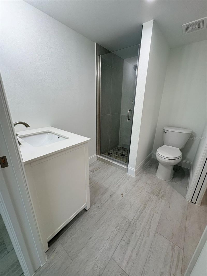 16340 Dublin Circle , Unit 101, Fort Myers, FL 33908 Photo