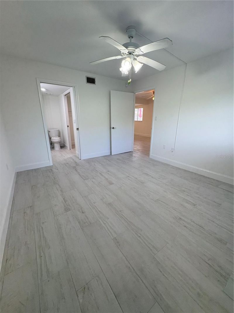 16340 Dublin Circle , Unit 101, Fort Myers, FL 33908 Photo