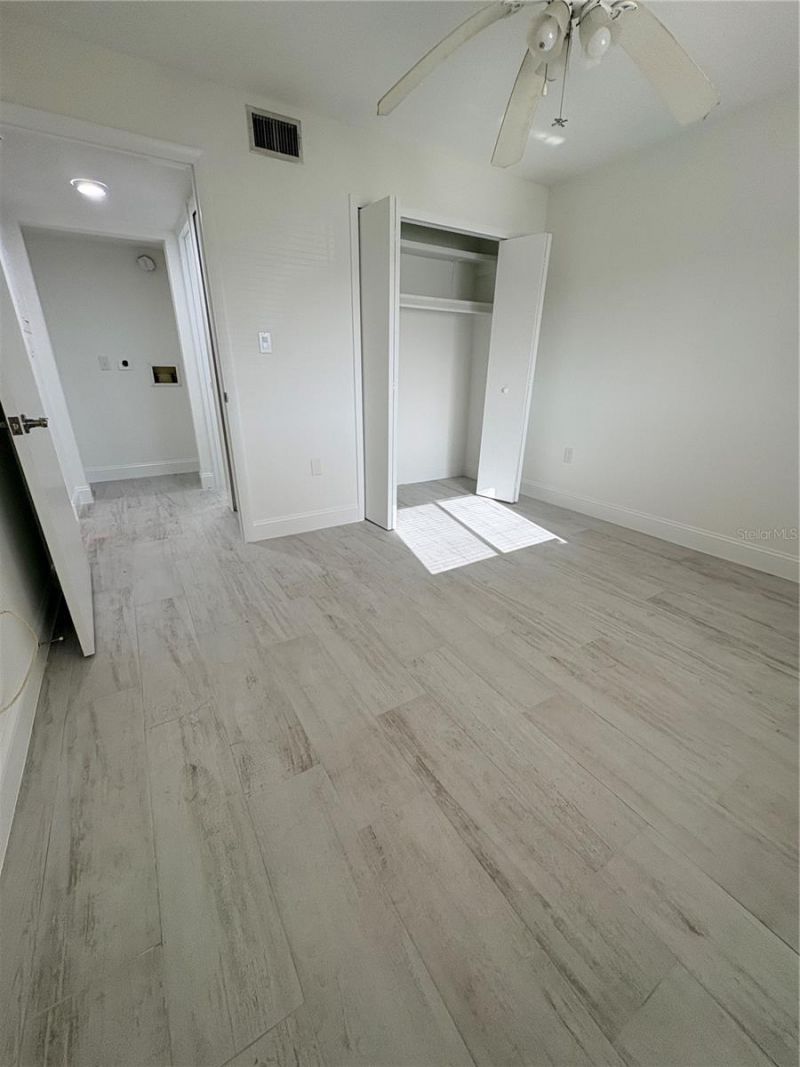 16340 Dublin Circle , Unit 101, Fort Myers, FL 33908 Photo