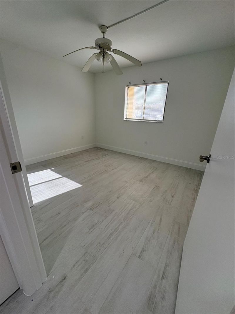 16340 Dublin Circle , Unit 101, Fort Myers, FL 33908 Photo