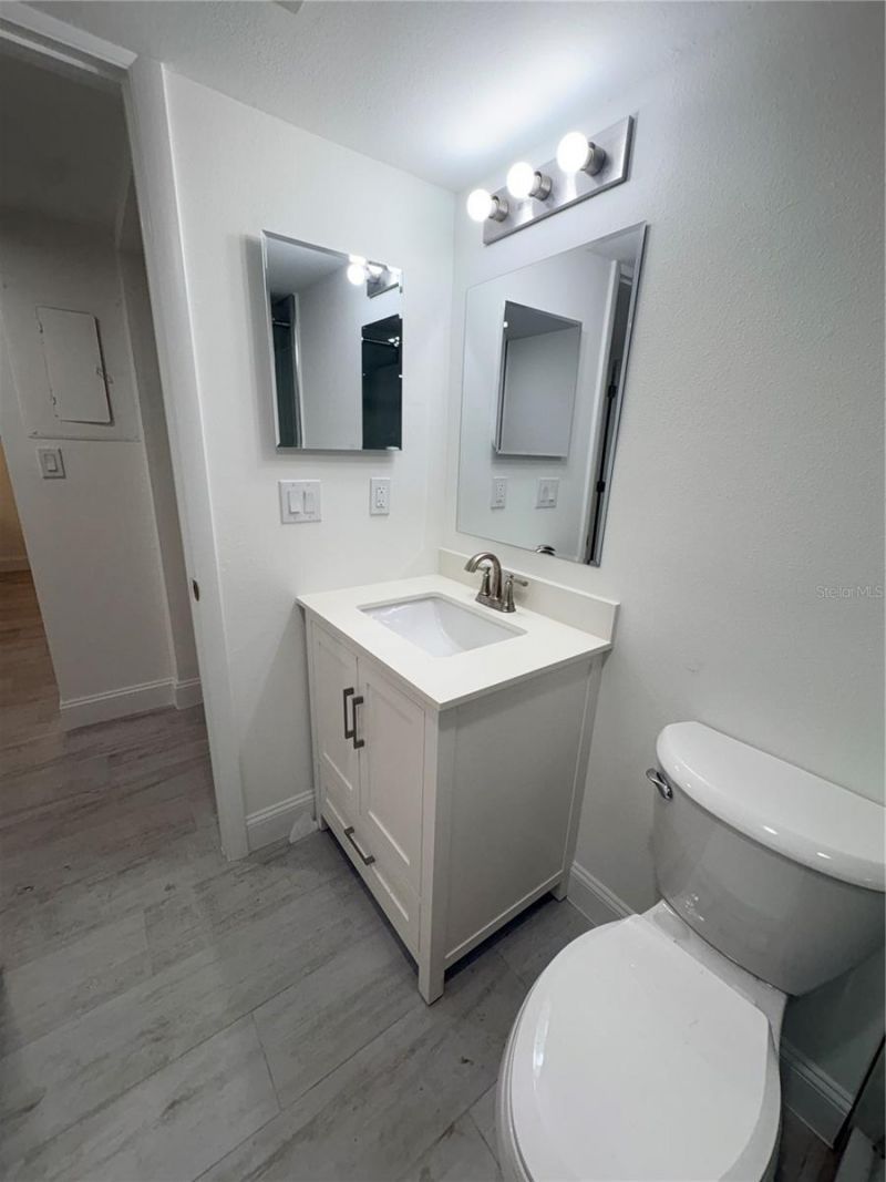 16340 Dublin Circle , Unit 101, Fort Myers, FL 33908 Photo