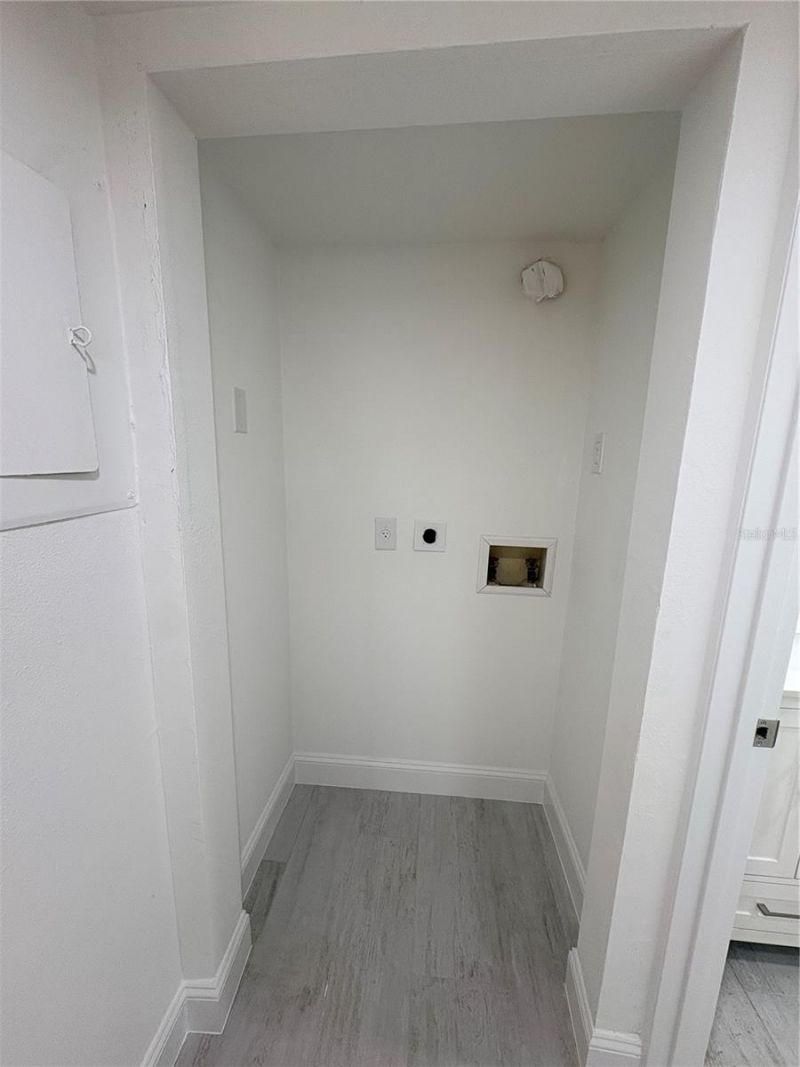 16340 Dublin Circle , Unit 101, Fort Myers, FL 33908 Photo