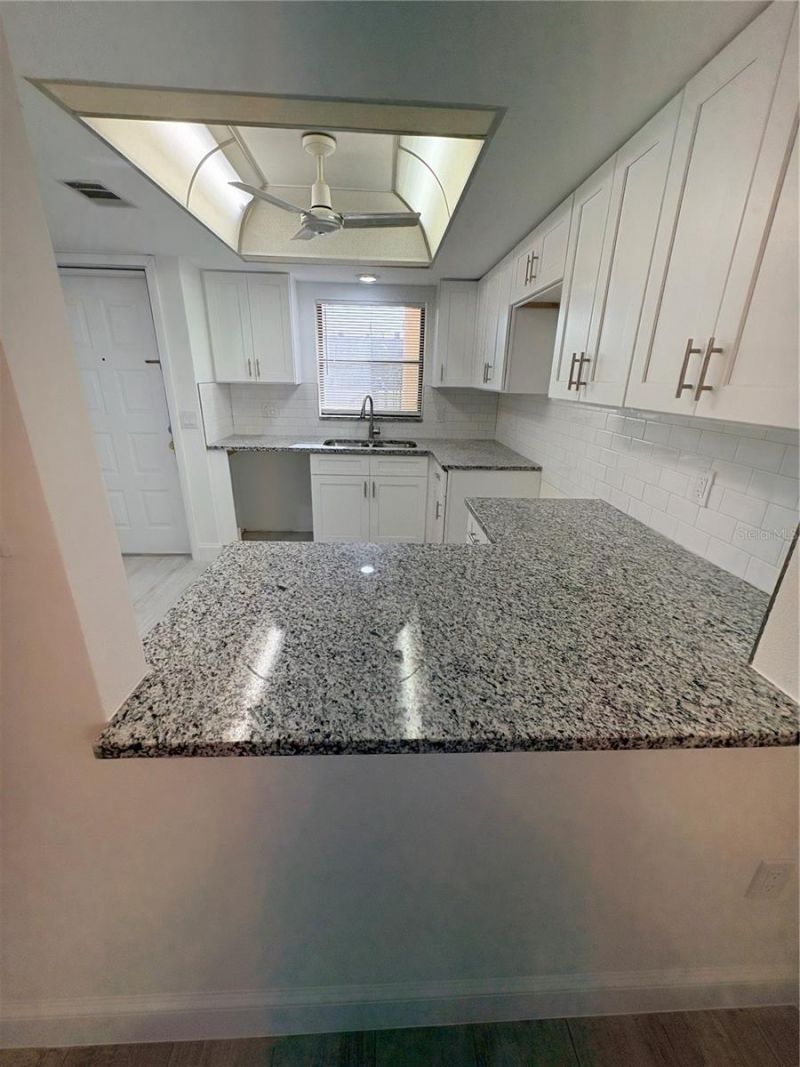 16340 Dublin Circle , Unit 101, Fort Myers, FL 33908 Photo