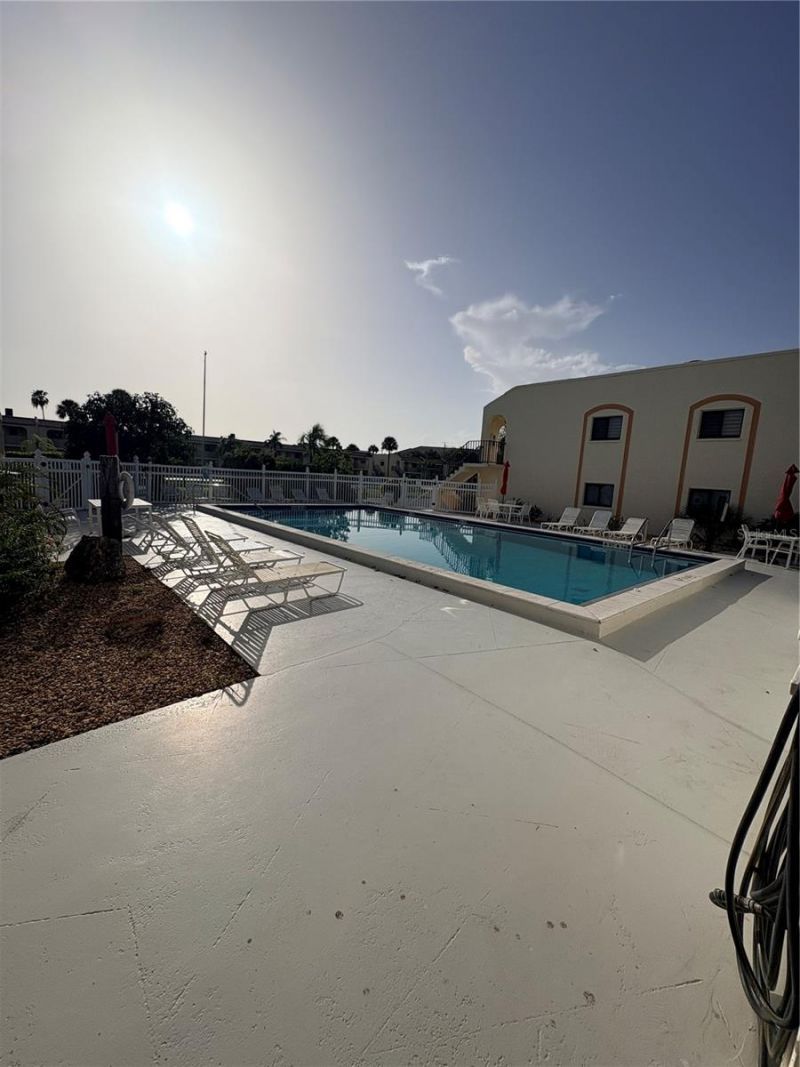 16340 Dublin Circle , Unit 101, Fort Myers, FL 33908 Photo