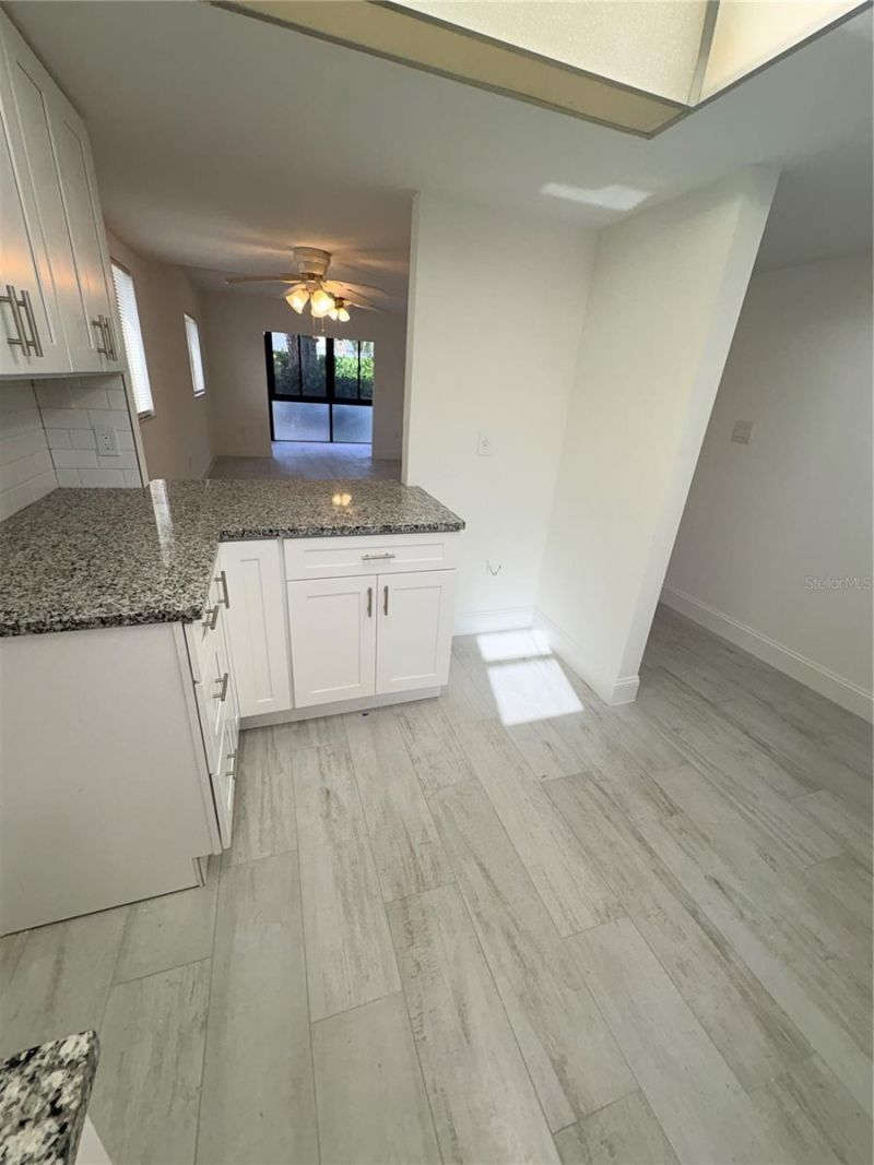 16340 Dublin Circle , Unit 101, Fort Myers, FL 33908 Photo
