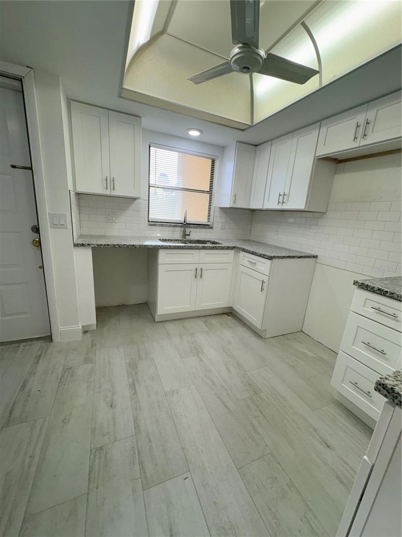 16340 Dublin Circle , Unit 101, Fort Myers, FL 33908 Photo