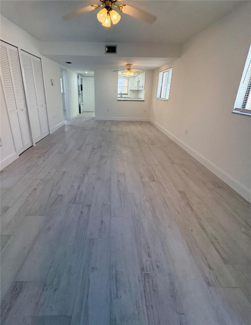 16340 Dublin Circle , Unit 101, Fort Myers, FL 33908 Photo