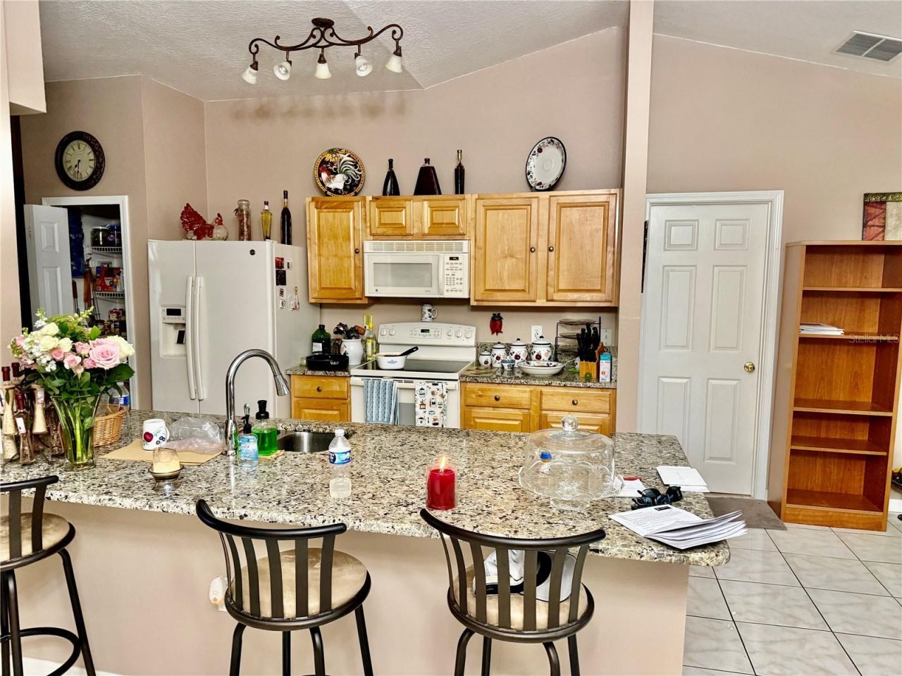 68 Riverview Drive , Palm Coast, FL 32164 Photo