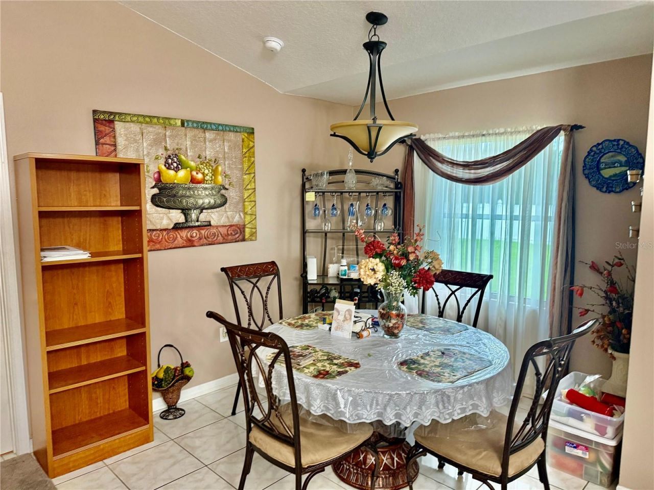 68 Riverview Drive , Palm Coast, FL 32164 Photo