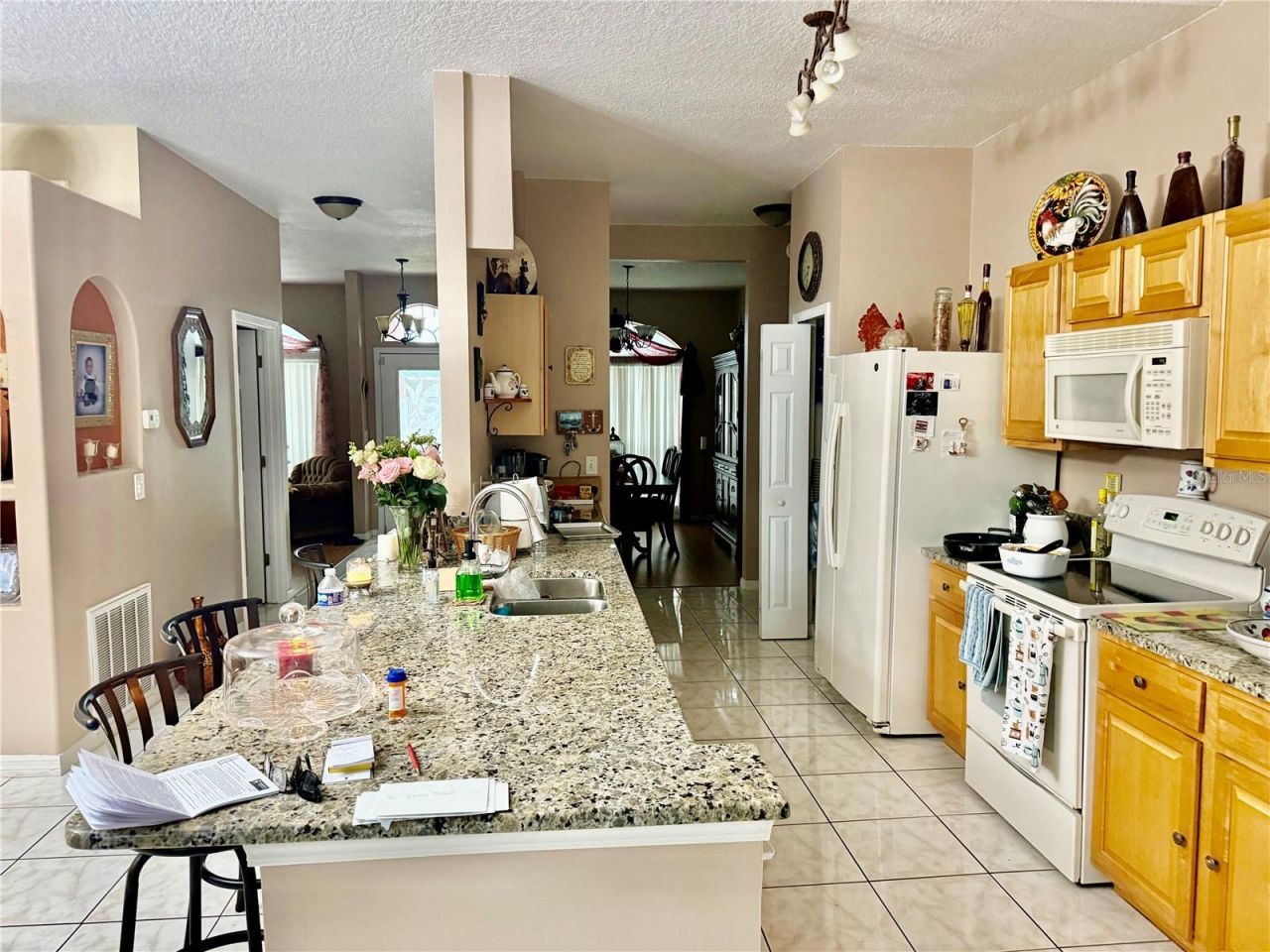 68 Riverview Drive , Palm Coast, FL 32164 Photo