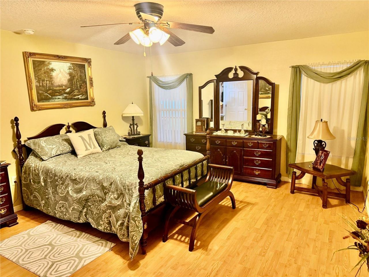68 Riverview Drive , Palm Coast, FL 32164 Photo