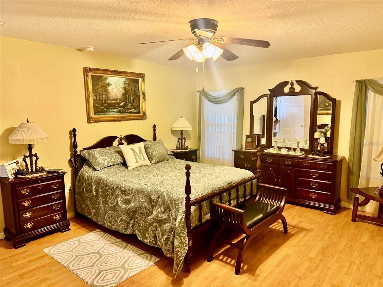 68 Riverview Drive , Palm Coast, FL 32164 Photo