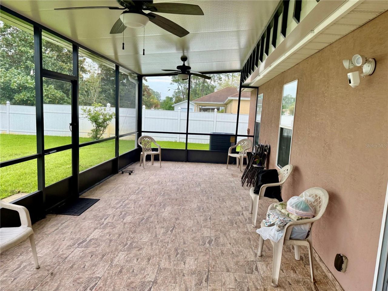 68 Riverview Drive , Palm Coast, FL 32164 Photo