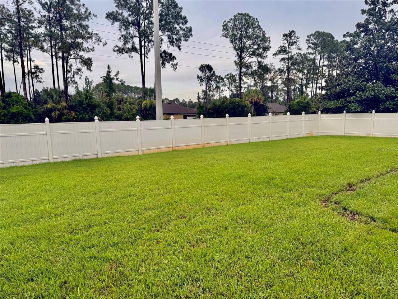 68 Riverview Drive , Palm Coast, FL 32164 Photo