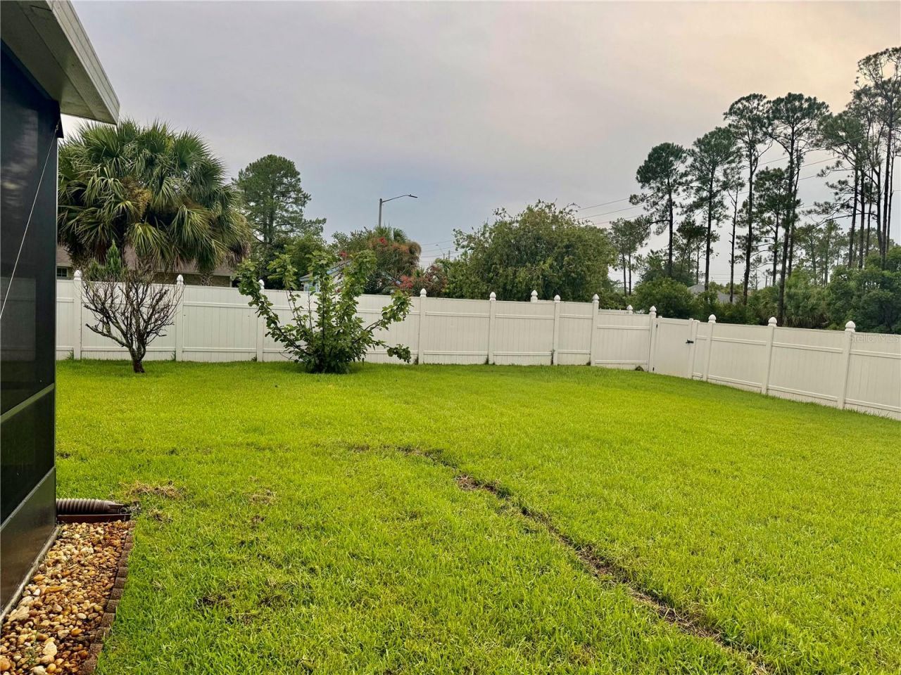 68 Riverview Drive , Palm Coast, FL 32164 Photo