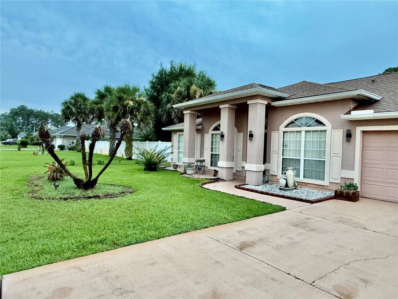 68 Riverview Drive , Palm Coast, FL 32164 Photo