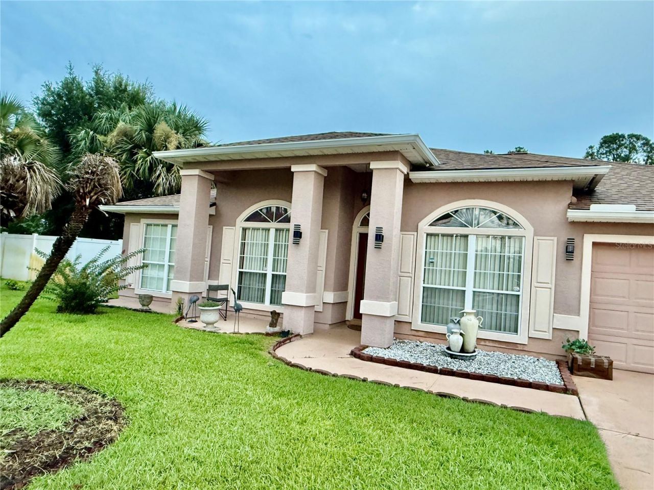 68 Riverview Drive , Palm Coast, FL 32164 Photo