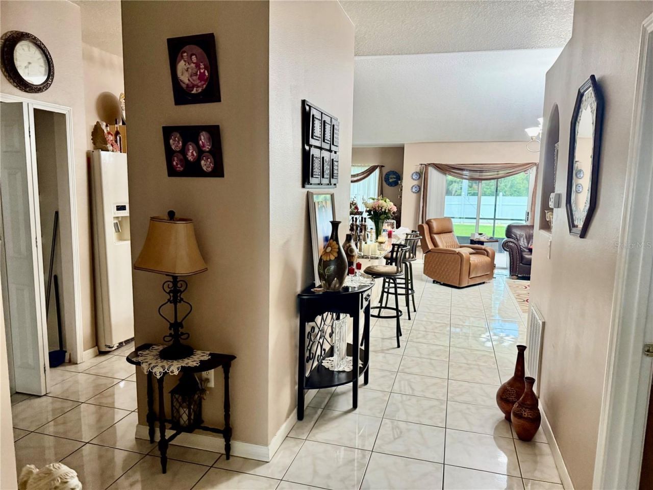 68 Riverview Drive , Palm Coast, FL 32164 Photo