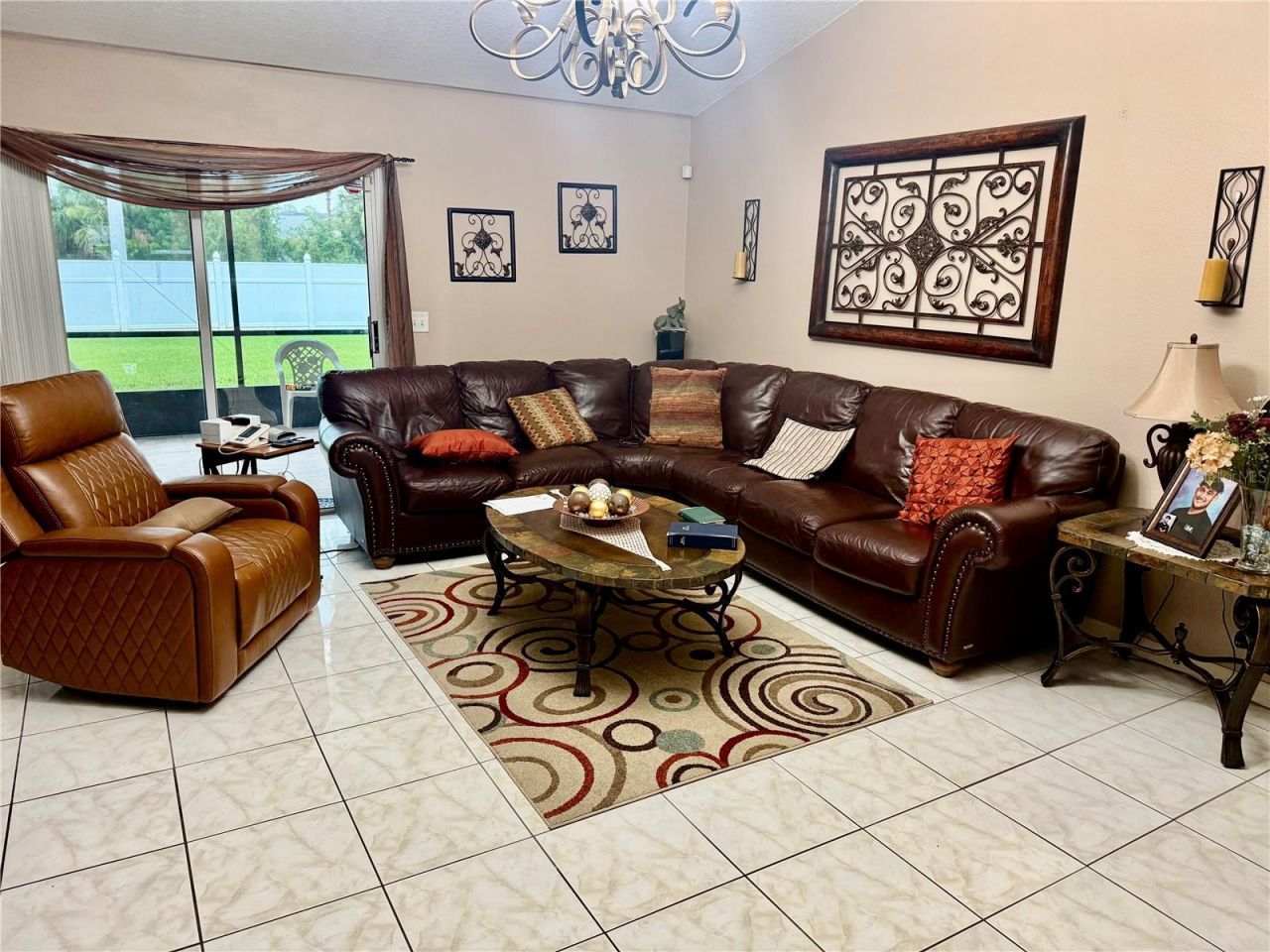 68 Riverview Drive , Palm Coast, FL 32164 Photo