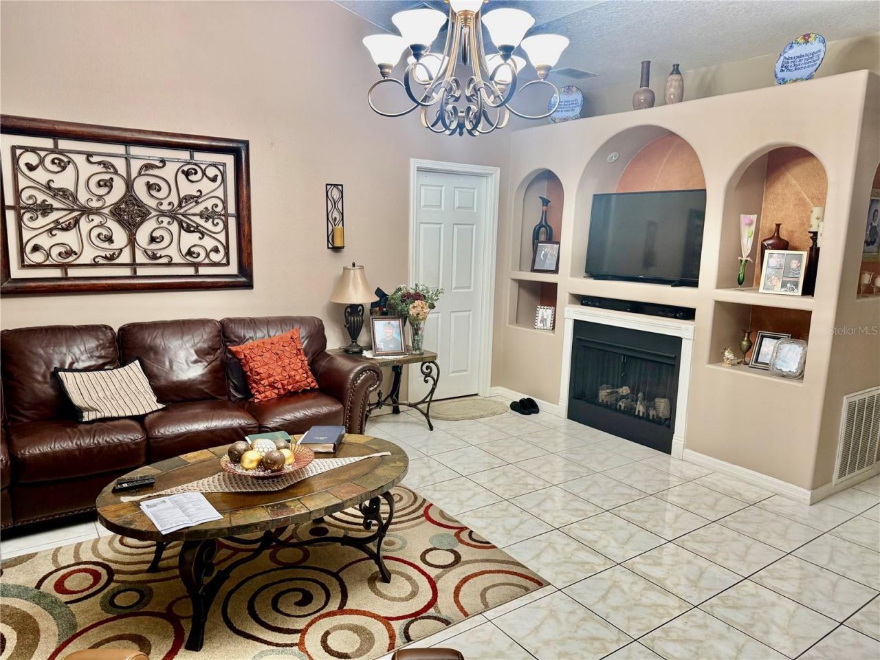 68 Riverview Drive , Palm Coast, FL 32164 Photo
