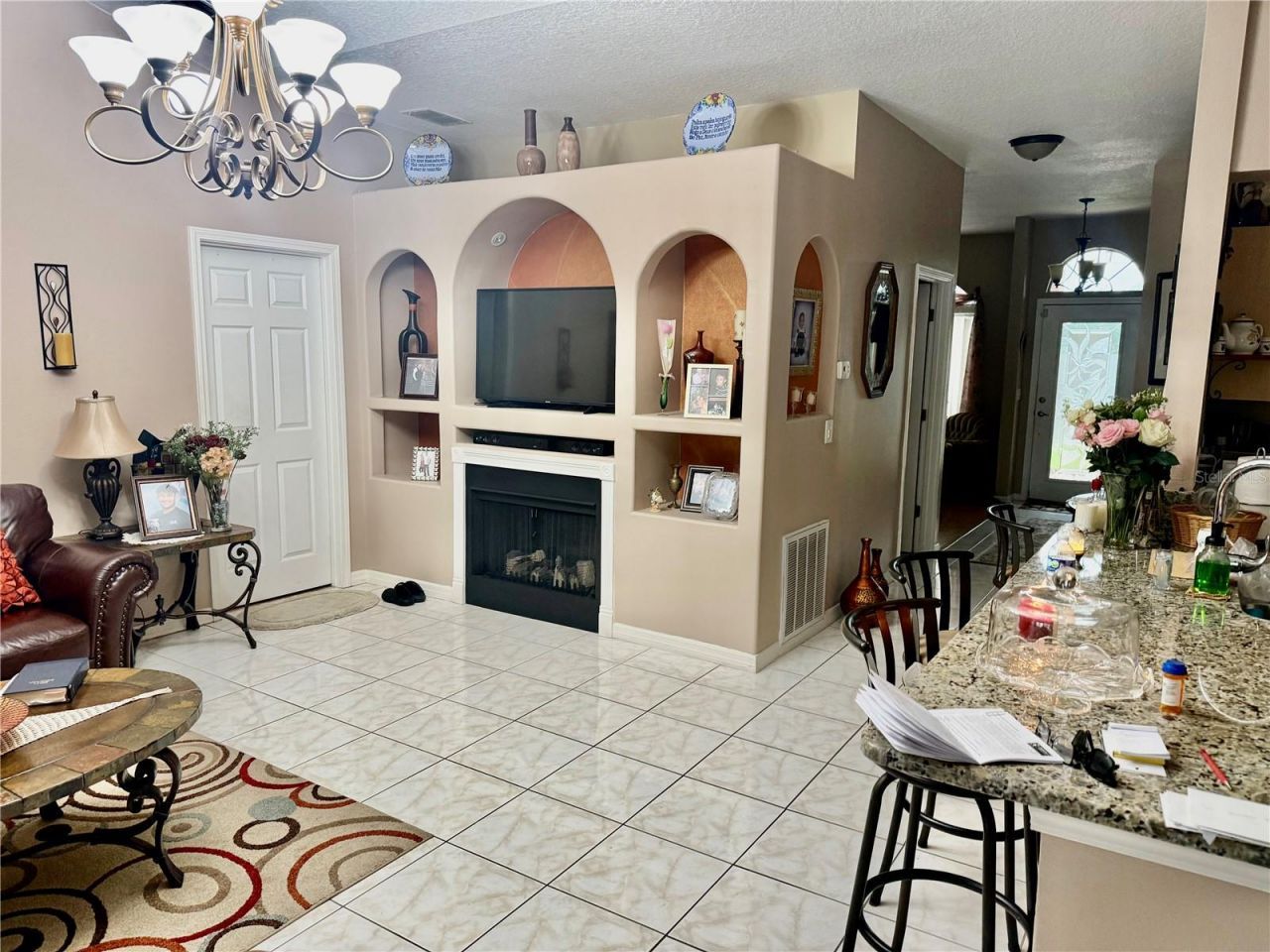 68 Riverview Drive , Palm Coast, FL 32164 Photo