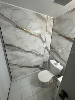 1871 Pine Cone Circle, Unit 1, Clearwater, FL 33761 Photo