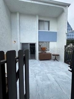 1871 Pine Cone Circle, Unit 1, Clearwater, FL 33761 Photo