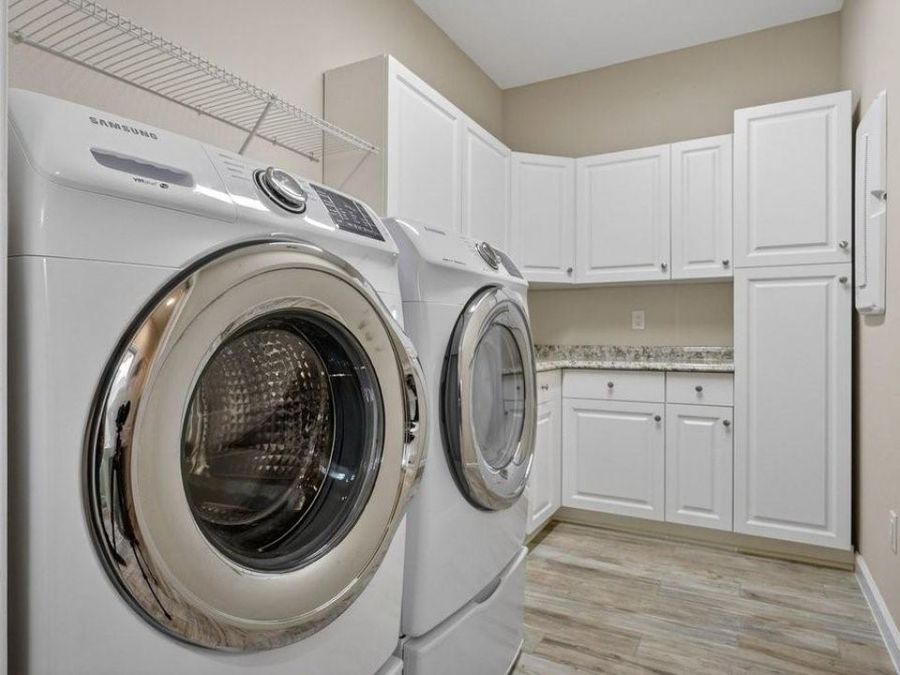 Property Image 41
