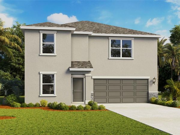 3565 RODEN ROAD , HAINES CITY, FL 33844